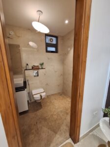 3 BHK Ready-to-Move Luxury Flat