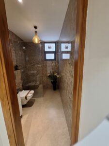 3 BHK Ready-to-Move Luxury Flat