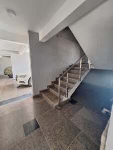 3 BHK Ready-to-Move Luxury Flat