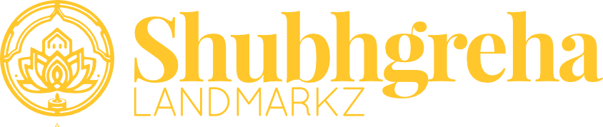 Shubhgreha Landmarkz
